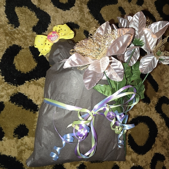 THANK YOU - Picture 14 of 15